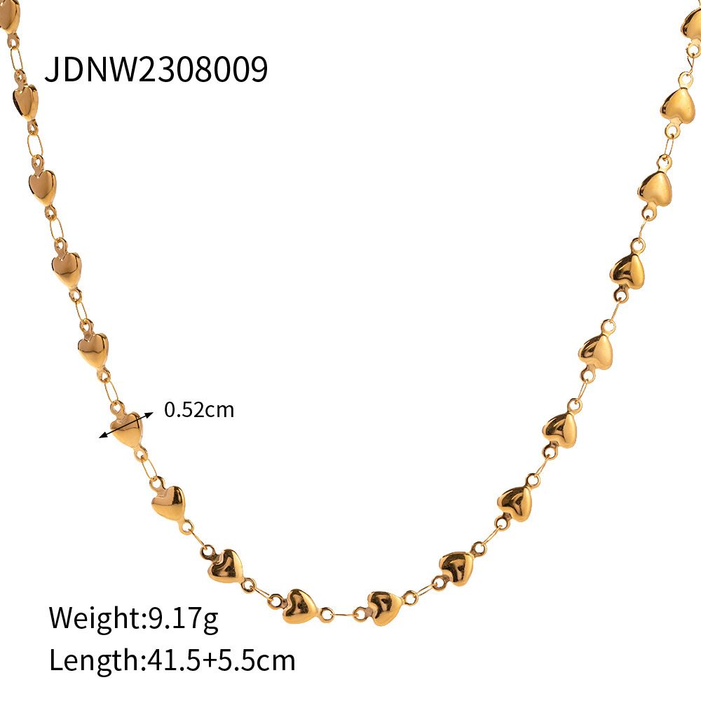 Bonded Gold