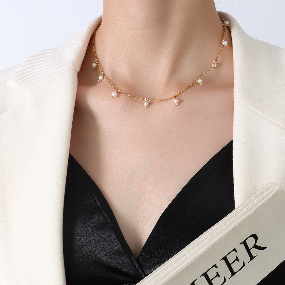 PearlMuse