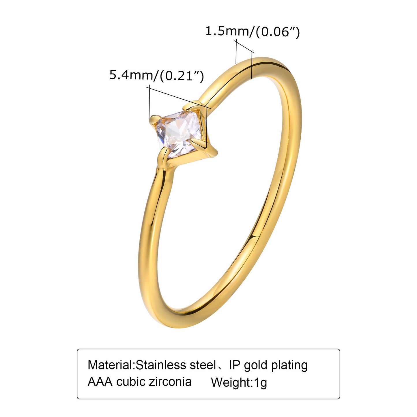 TwinkleVow