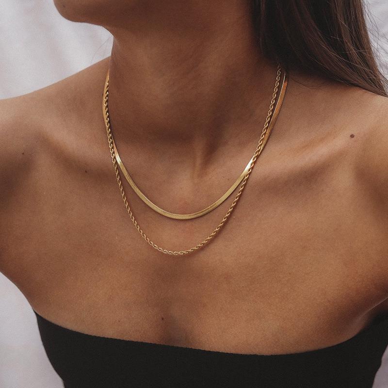 Gilded