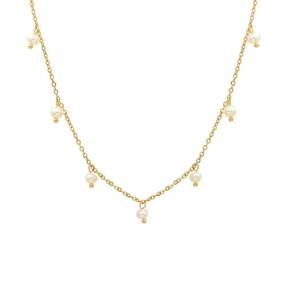 PearlMuse