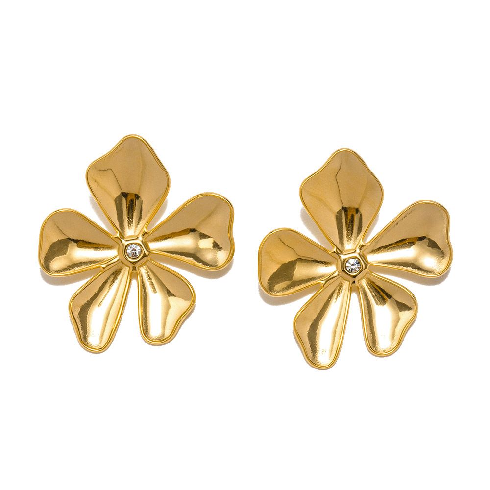 Florelle