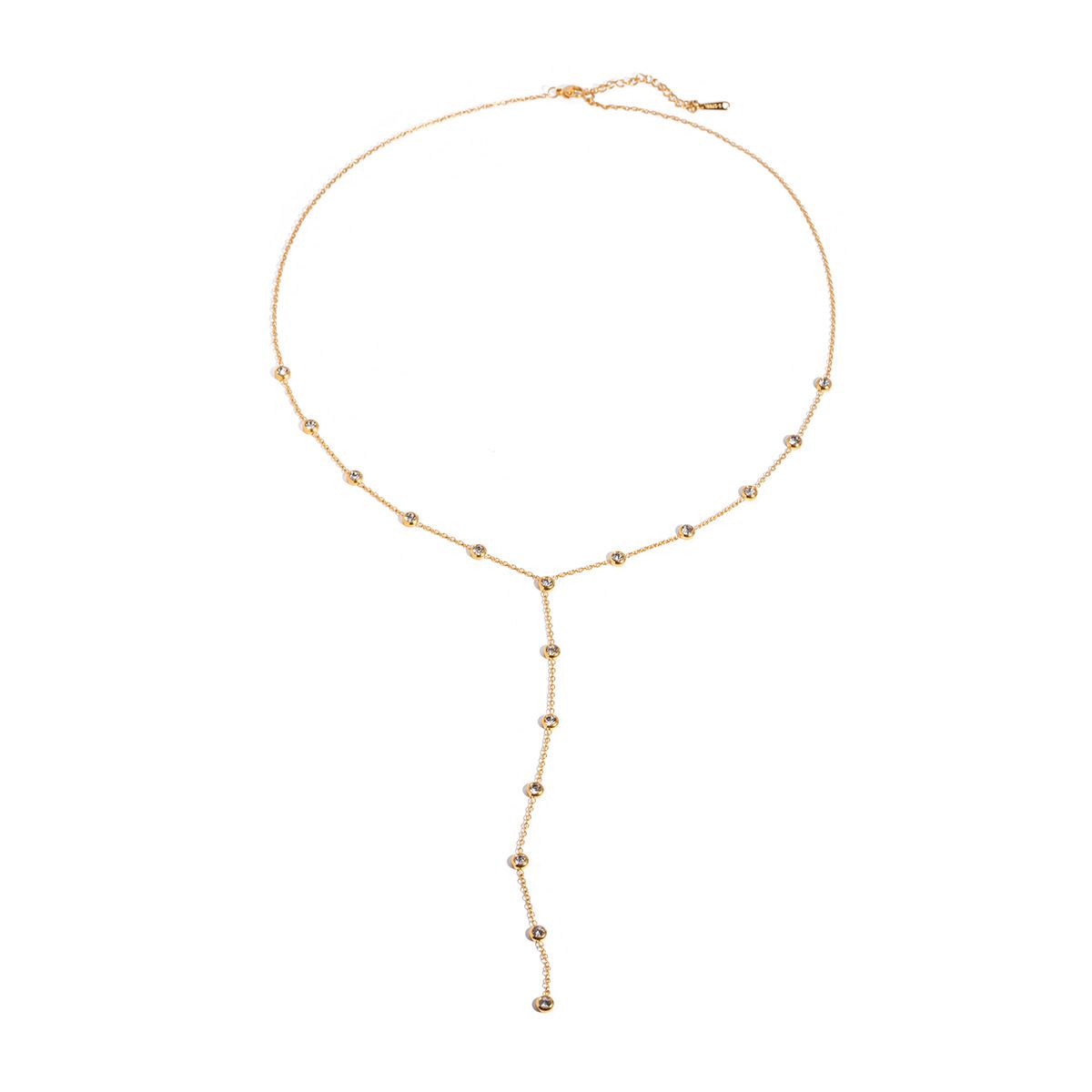 TASSEL