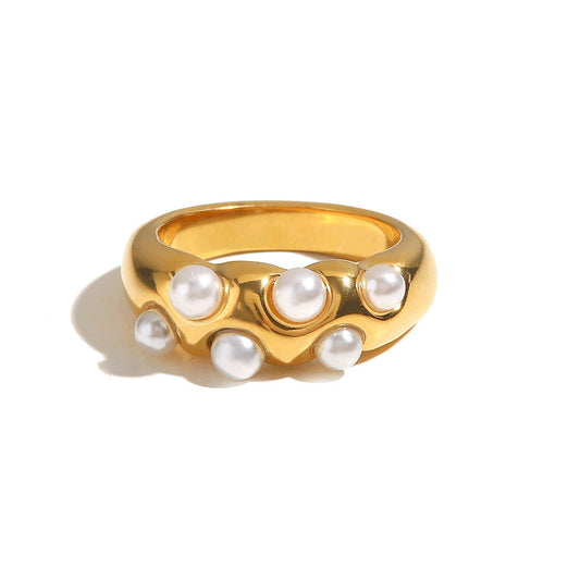 Eterna