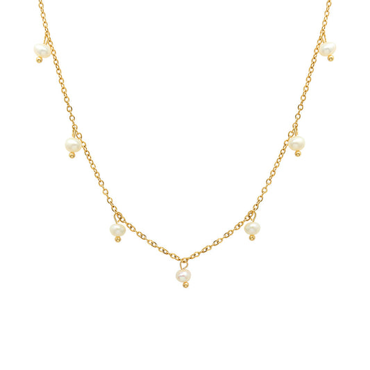PearlMuse