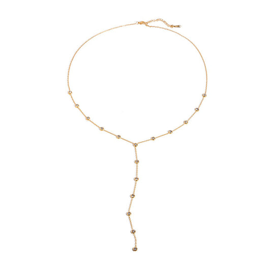TASSEL