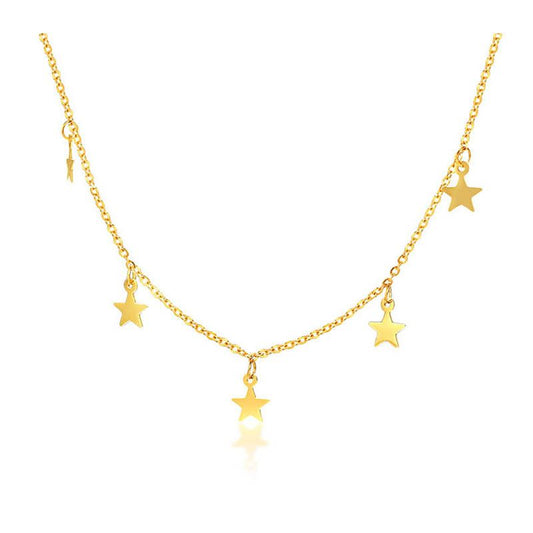 Stellar